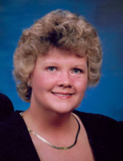 Sherrill L. Adkins Profile Photo