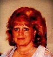 Debra J. Prewitt