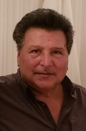 Cornelio Ochoa Garza Profile Photo