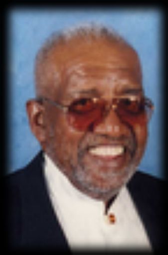 Arthur Lee Broadnax Profile Photo