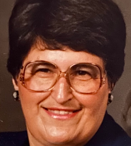 Ruth  Darlene Hofer  Boehm  Profile Photo