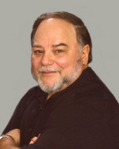 John A. Dimauro Profile Photo