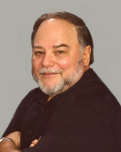 John A. Dimauro