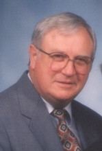 Raymond "Randy" L. Watts