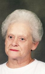 Barbara E. Byington