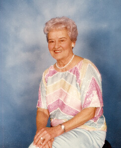 Dorothy Germon