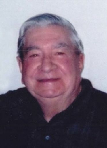 Lionel J. Boyer, Sr.