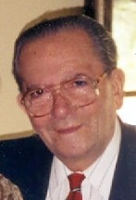 John F. Fiorillo Profile Photo