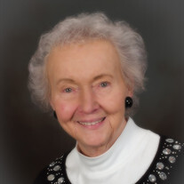 Eileen M. Stallkamp