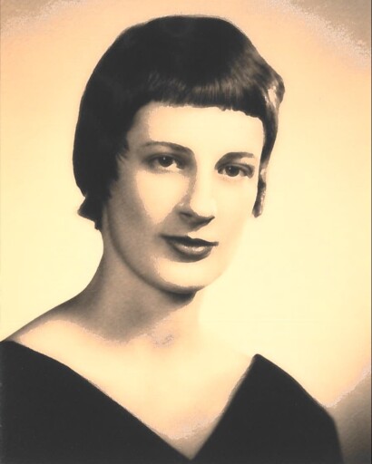 Judith G. Brown Profile Photo