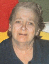 Marie I. Mcgrady Profile Photo
