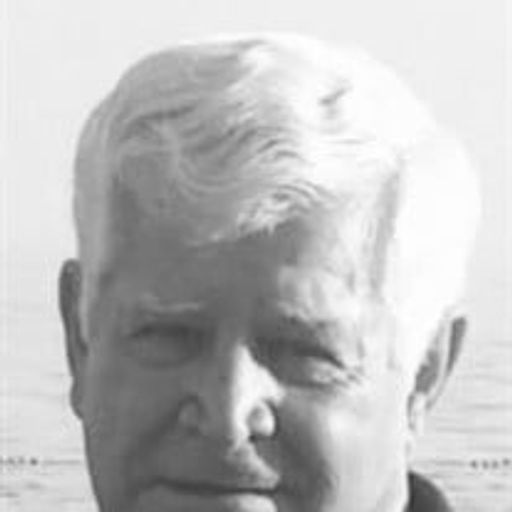 Edward L. Schaus Profile Photo