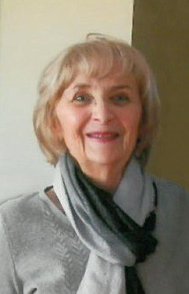 Shirley Luetkemeyer Profile Photo