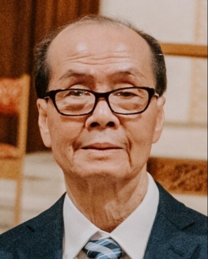Du Van Nguyen Profile Photo