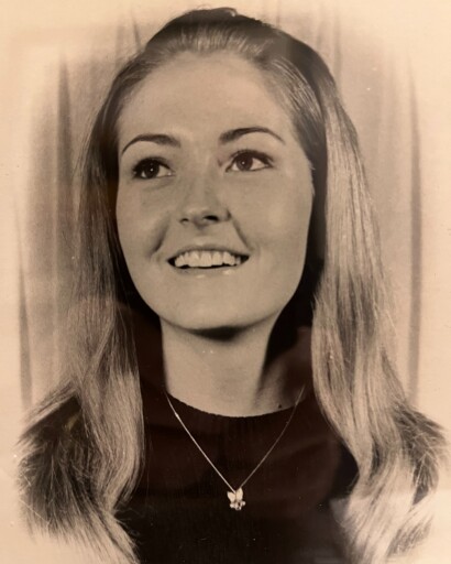 Mary Ann Lindsay Profile Photo