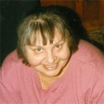 Marilyn Obituary Profile Photo