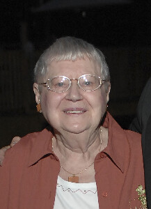 Irene K. Gilley