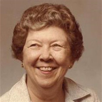 Martha L. Atkins Profile Photo