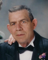 Charles E. Duff Profile Photo