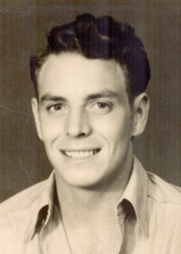 John O. Campbell Profile Photo