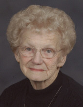 Virginia L. Bauman