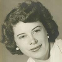 Dorothy J. Smith