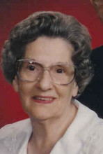 Virginia E. Henley Profile Photo
