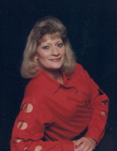 Teresa Kay Huggins Profile Photo