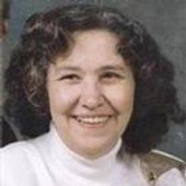 Lois Fowler Rogers