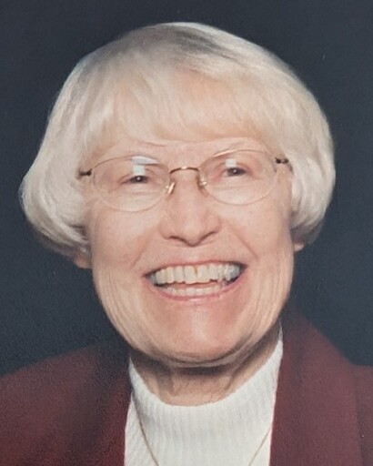 Ruth A. Pierce Profile Photo