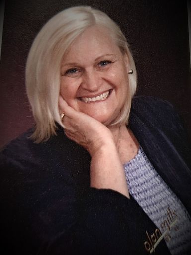 Sharon Louise Price Profile Photo