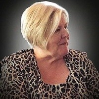 Karen Donn Profile Photo