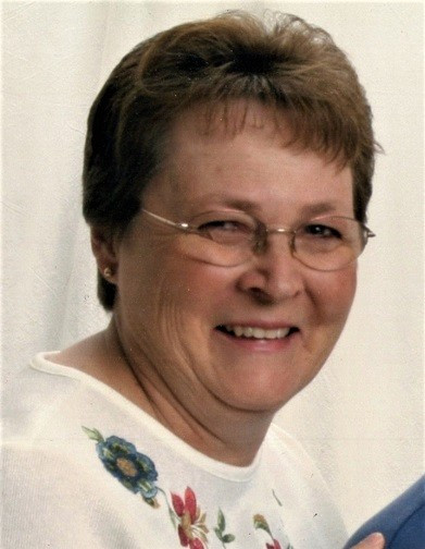 Sheila Stigleman Profile Photo