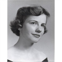 Joan C. Baugh Profile Photo