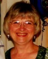 Mary Lou Shepski Profile Photo