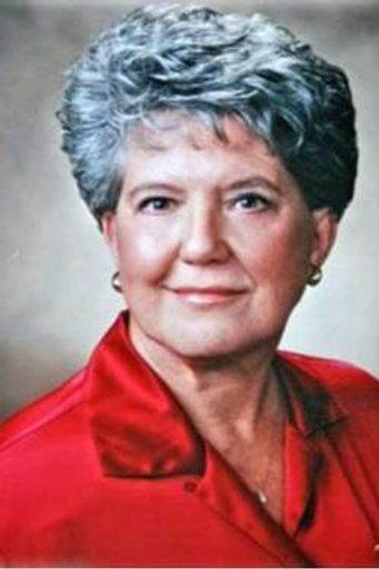 Margie Bunker