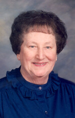 LORRAINE  A. WILLYARD