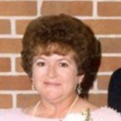Barbara A. Eraas Profile Photo