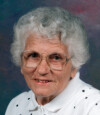 Helen  Frances Tuggle