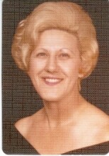 Teresa P. (Kokta) Maxwell