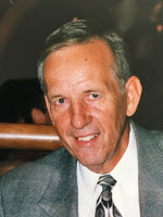 Richard Hutchins Profile Photo