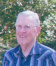 Keith W. Wilhour Profile Photo