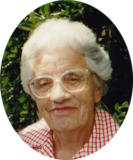 Elsie Westbrook