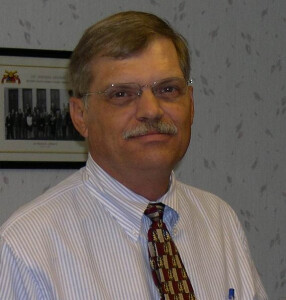 John L. Runnberg Profile Photo