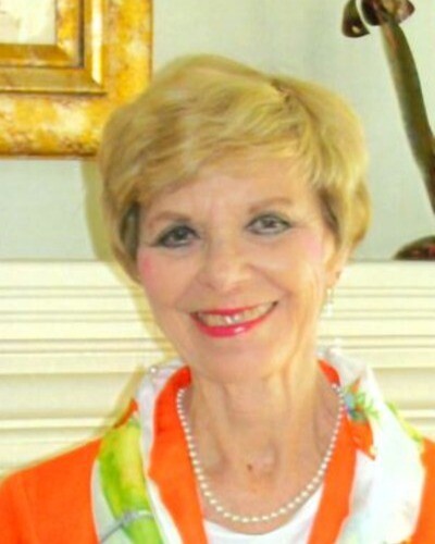 Brenda Whittemore Davis Profile Photo