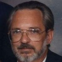 Scott E. Russell