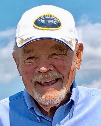 Thomas "Tom" J. Hager, Sr. Profile Photo