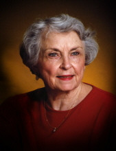 Doris Irons Profile Photo