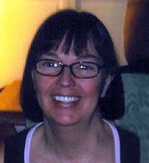 Laura A. Kobosky