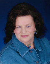 Carolyn June Hicks Profile Photo